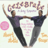 Celebrate – with Stuart Stotts – MP3 Download