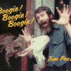 Boogie! Boogie! Boogie! – MP3 Download